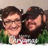 Beth-anne Compton - @brosepetals83 - Poshmark